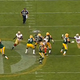 Image for article titled Inside The All-22: The Packers' O-Line Blew The Comeback Attempt